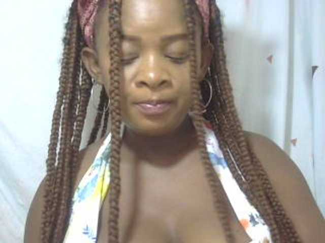 Love-Sexya