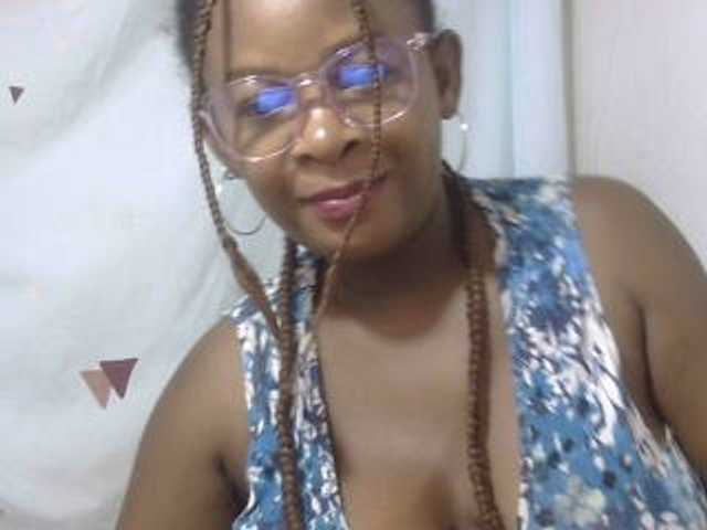 Love-Sexya