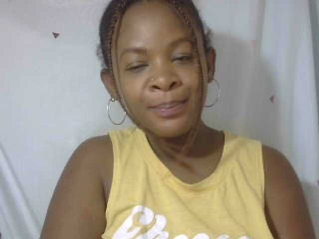 Love-Sexya