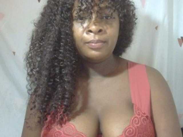 Love-Sexya