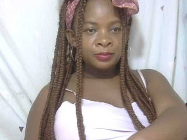 Love-Sexya