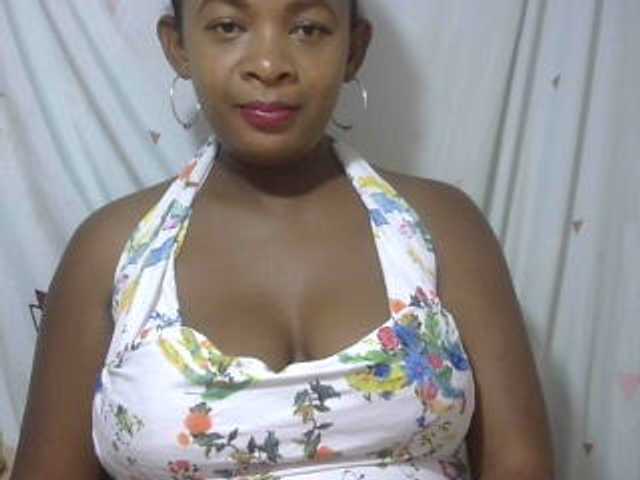 Love-Sexya