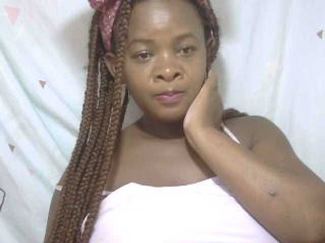 Love-Sexya