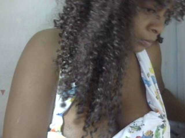 Love-Sexya