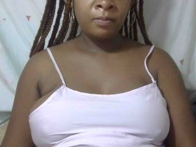 Love-Sexya