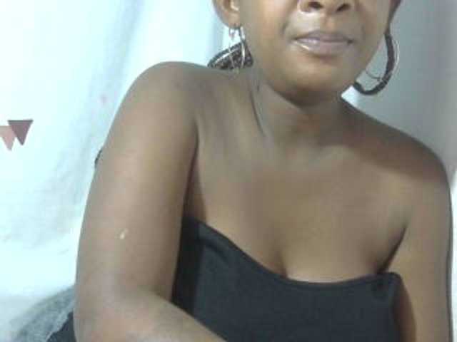 Love-Sexya live cam on BongaCams