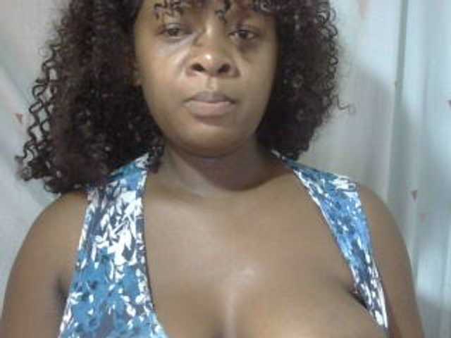 Love-Sexya