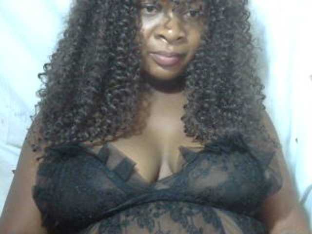 Love-Sexya