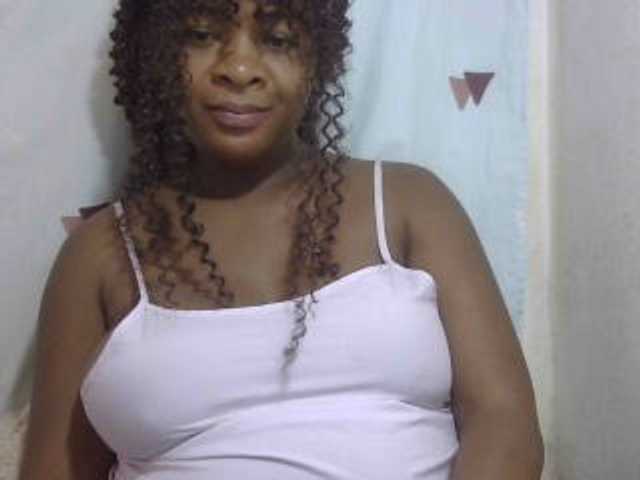 Love-Sexya
