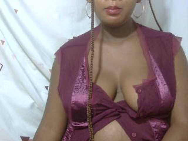 Love-Sexya live cam