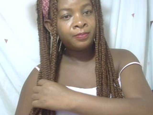 Love-Sexya