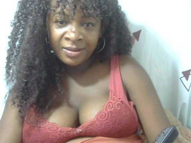 Love-Sexya
