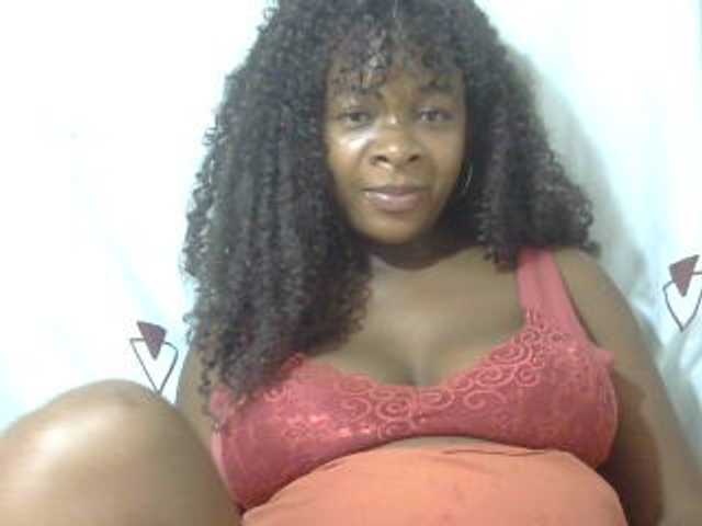 Love-Sexya