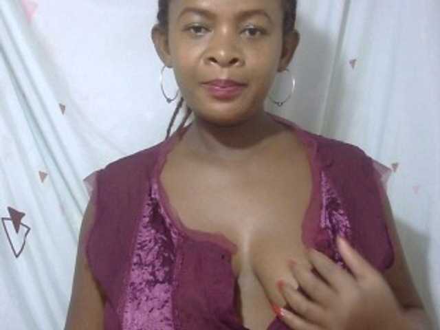 Love-Sexya live cam