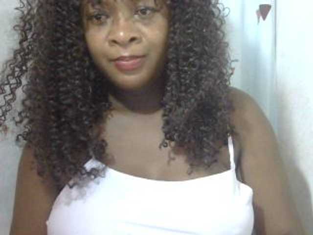 Love-Sexya