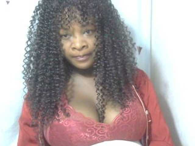 Love-Sexya