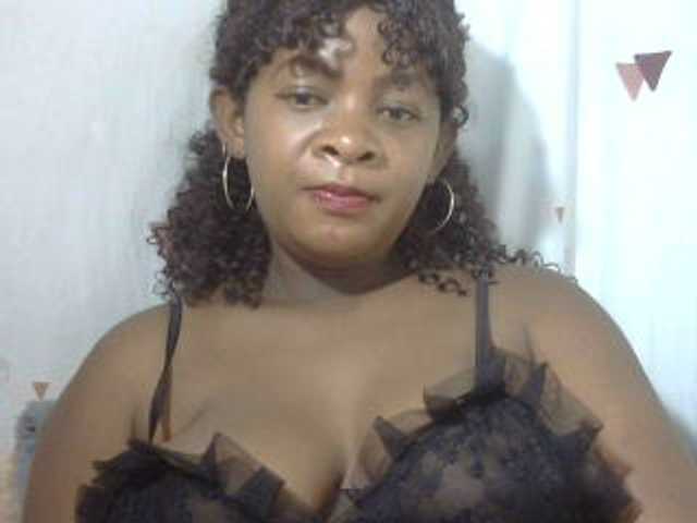Love-Sexya