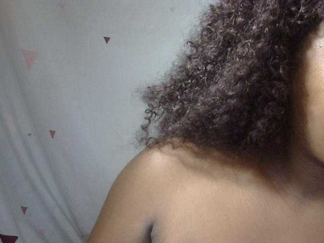 Love-Sexya