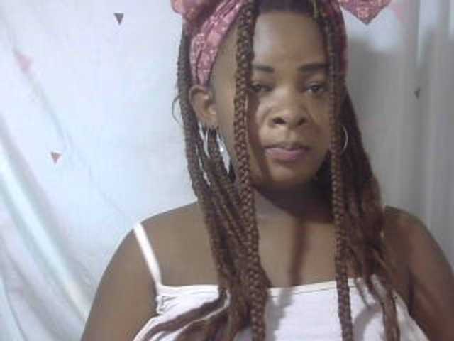 Love-Sexya