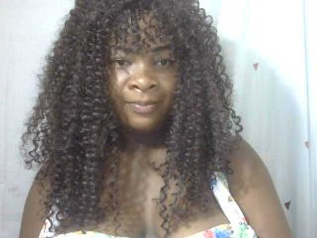 Love-Sexya