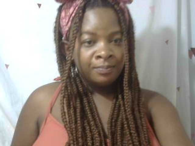 Love-Sexya