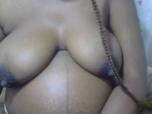 Love-Sexya
