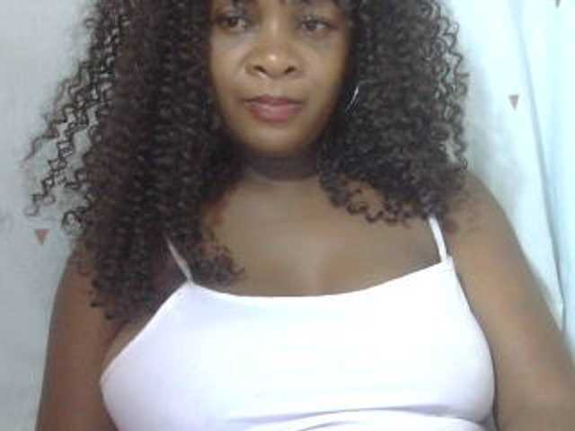 Love-Sexya