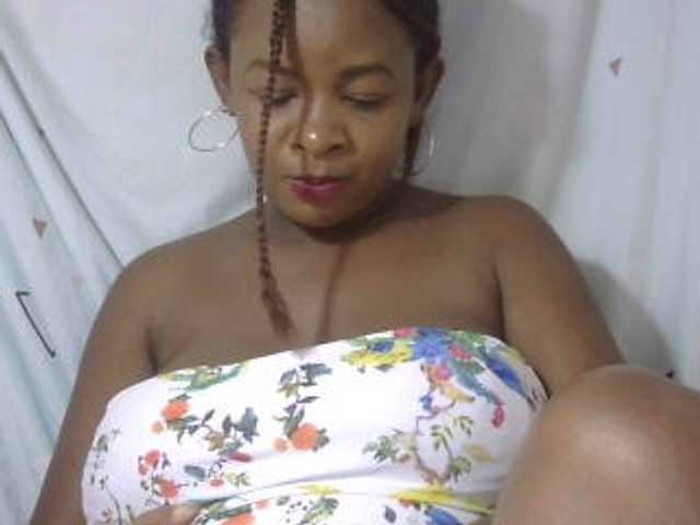 Love-Sexya live cam on BongaCams