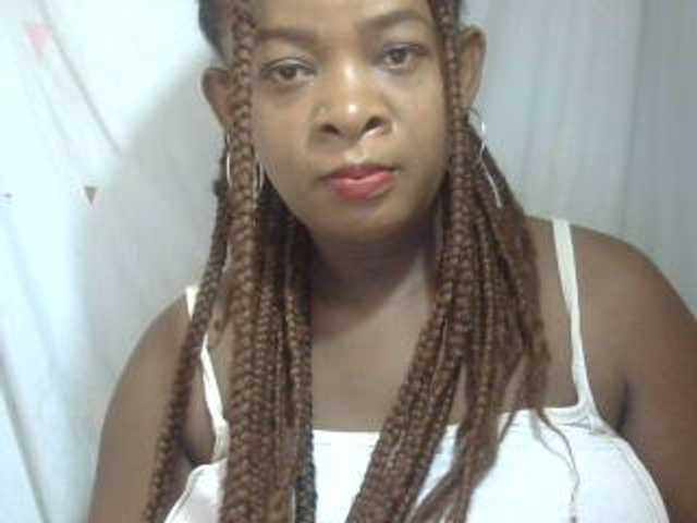 Love-Sexya
