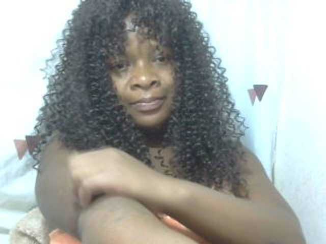 Love-Sexya
