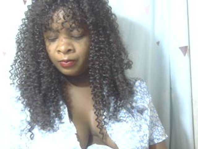 Love-Sexya