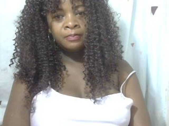 Love-Sexya