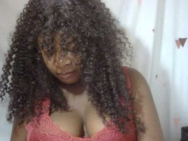 Love-Sexya