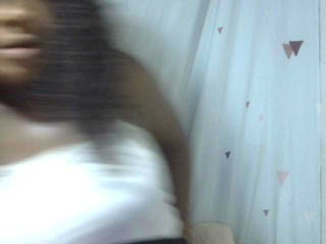 Love-Sexya