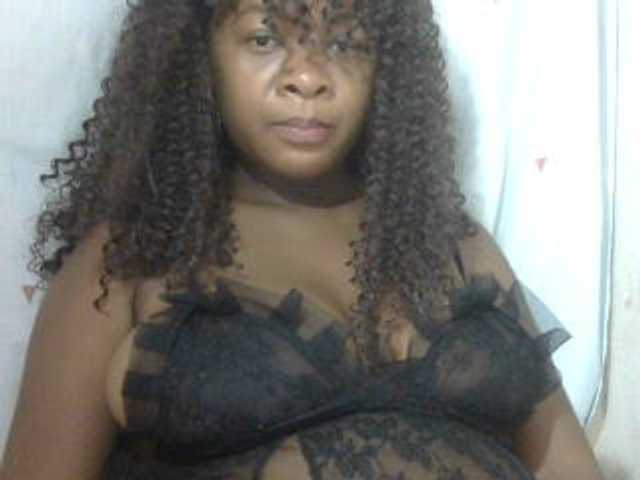Love-Sexya