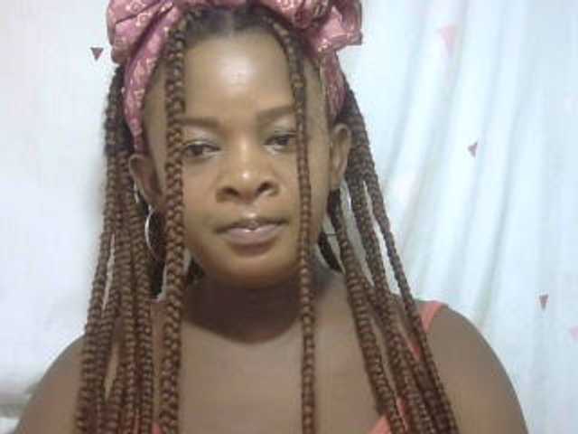 Love-Sexya