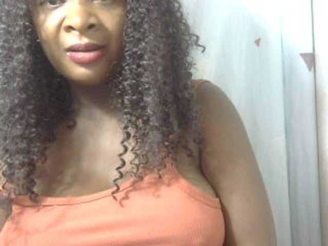 Love-Sexya
