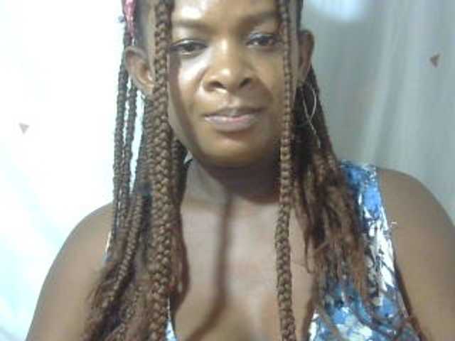 Love-Sexya