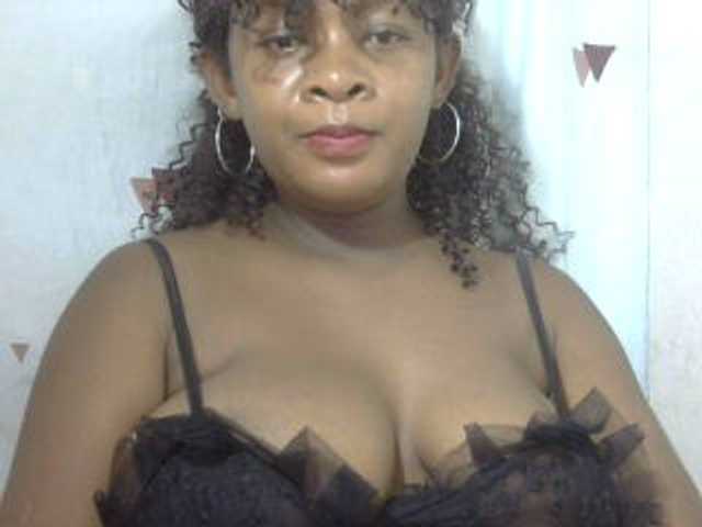 Love-Sexya
