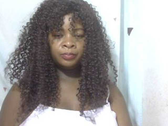 Love-Sexya live cam on BongaCams