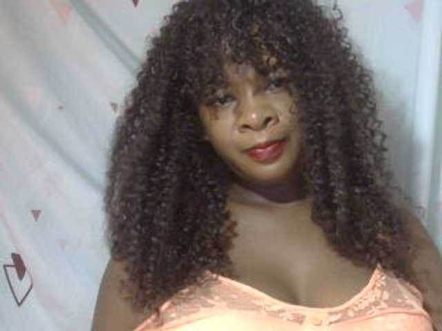 Love-Sexya
