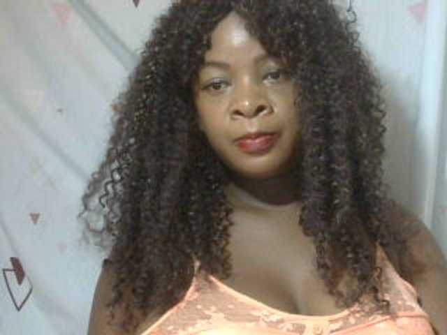 Love-Sexya