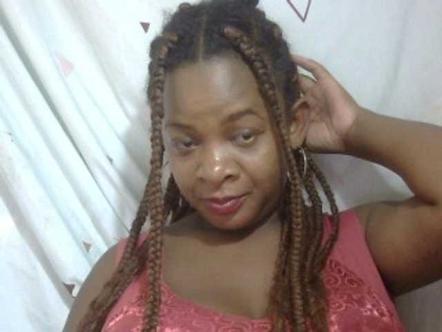 Love-Sexya