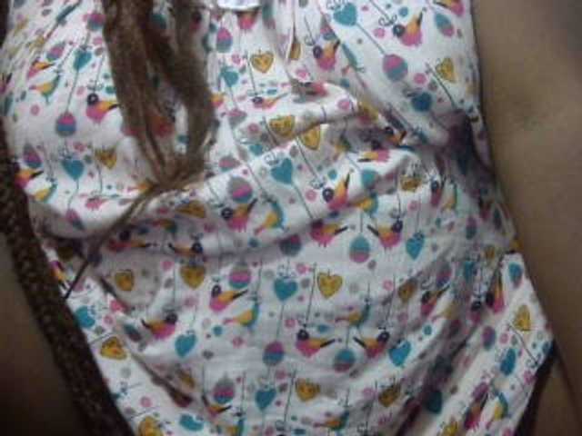 Love-Sexya