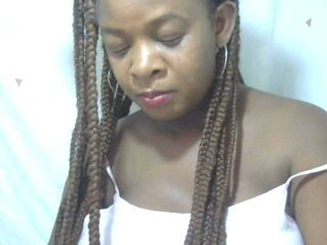Love-Sexya live cam on BongaCams