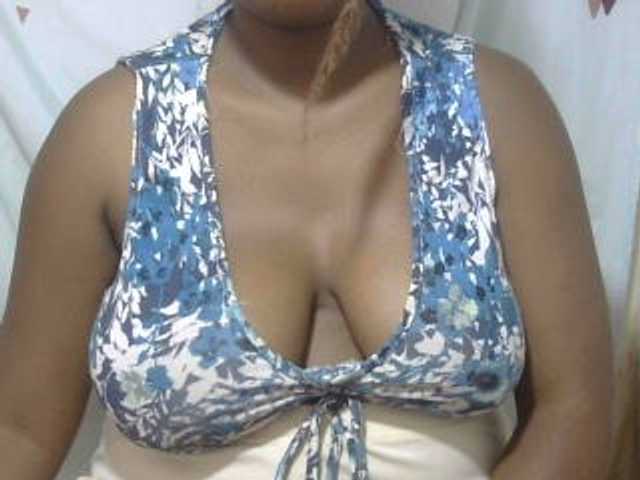 Love-Sexya