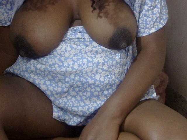 Love-Sexya