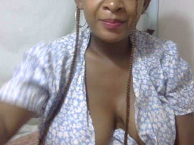 Love-Sexya