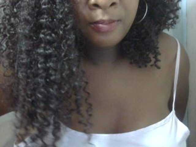 Love-Sexya