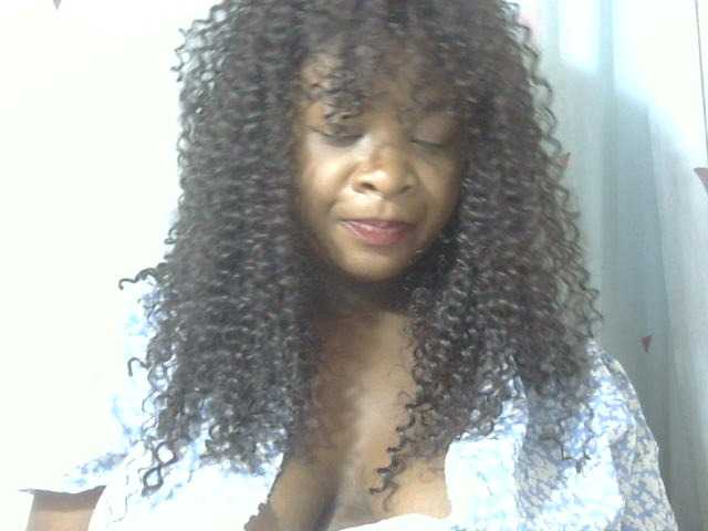 Love-Sexya